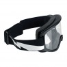 Lunettes Moto Goggles 2.0 "Bolt" image 3