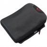 Coussin Silent-blocks Traveller SW Motech 1