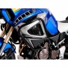 Pare-cylindre SW Motech pour Yamaha XT 1200