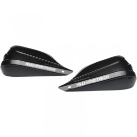 Coques de protection BBSTORM pour protège-mains SW Motech