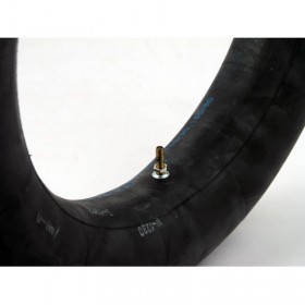 Chambre à air Heidenau 3.00-3.60-90/90-100/90