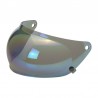 Bubble Visor Arc en Ciel pour casque Gringo S image 3
