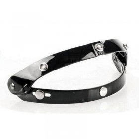 Support charnière pour écran Bubble Shield image 1