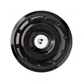 Cache de bras oscillant RSD BMW R 1200 GS image 1