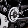 Cache de bras oscillant RSD BMW R 1200 GS image 2