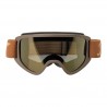 Écran de protection doré pour Moto Goggles 2.0 image 3