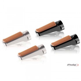 Repose-pieds Vintage Puig image 1