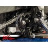 Tendeur de chaîne pour Triumph Bonneville et Thruxton 900 AC image 2