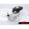 Tendeur de chaîne pour Triumph Bonneville et Thruxton 900 AC image 3