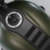 Sangle de réservoir SLA Legend Gear pour Kawasaki Z900 RS image 2