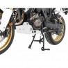 Béquille centrale Honda CRF1000L Africa Twin 2016-2017 image 1