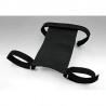 Garde-boue avant de secours image 2