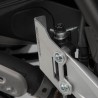 Protection maître cylindre Yamaha Ténéré 700 | Modif Moto