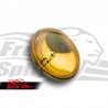Lampe Spot jaune pour kit phare latéral image 3