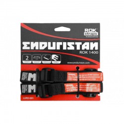 Sangles ROKstraps 1400 Enduristan image 1