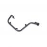Support SLC sacoche latérale pour Yamaha XSR700 image 4