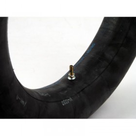 Chambre à air Heidenau 15"-16" 130/90-160/80-MT-MU90