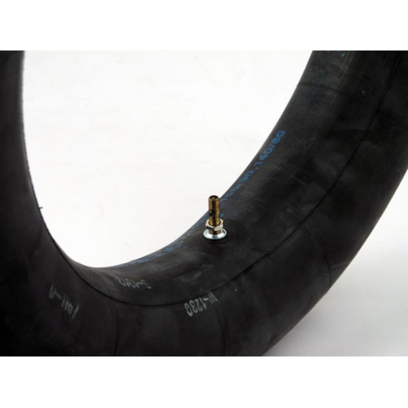 Chambre à air Heidenau 15"-16" 130/90-160/80-MT-MU90