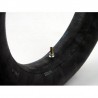 Chambre à air Heidenau 15"-16" 130/90-160/80-MT-MU90