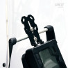 Support de GPS Universel Unit Garage 4