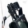 Support de GPS Universel Unit Garage 6