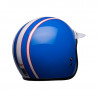 Casque BELL Custom 500 Six Days image 5