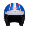 Casque BELL Custom 500 Six Days image 3