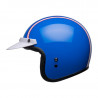 Casque BELL Custom 500 Six Days image 2