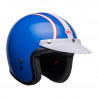Casque BELL Custom 500 Six Days image 4