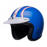 Casque BELL Custom 500 Six Days image 1