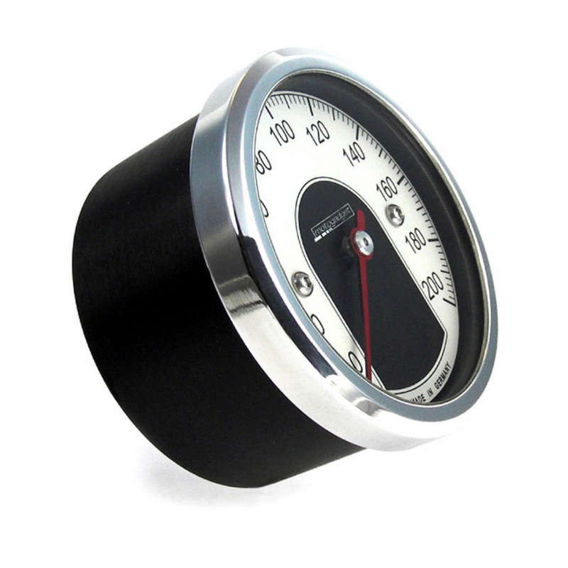 Compteur Motoscopte tiny Motogadget | Modification Motorcycles