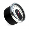 Compteur Motoscopte tiny Motogadget | Modification Motorcycles