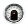 Compteur Motoscopte tiny Motogadget | Modification Motorcycles