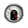 Compteur Motoscopte tiny Motogadget | Modification Motorcycles
