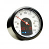 Compteur Motoscopte tiny Motogadget | Modification Motorcycles