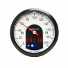 Compteur Motoscopte tiny Motogadget | Modification Motorcycles
