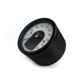 Cuvelage compteur Motoscope...