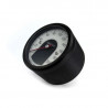 Cuvelage Grooved Cup pour compteur Motoscope Tiny Motogadget