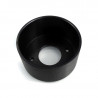 Cuvelage Grooved Cup pour compteur Motoscope Tiny Motogadget