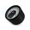 Cuvelage Grooved Cup pour compteur Motoscope Tiny Motogadget
