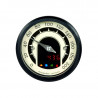 Motoscope Speedster Motogadget image 1