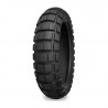 Pneumatique Shinko E805 Adventure Trail 130/80-17 65T image 1