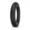 Pneumatique Shinko E270 vintage 110/90-18 64H image 2