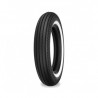 Pneumatique Shinko E270 WW vintage 110/90-18 64H image 1