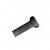 Support msm Combi type B pour compteur analogique Motoscope Mini image 1