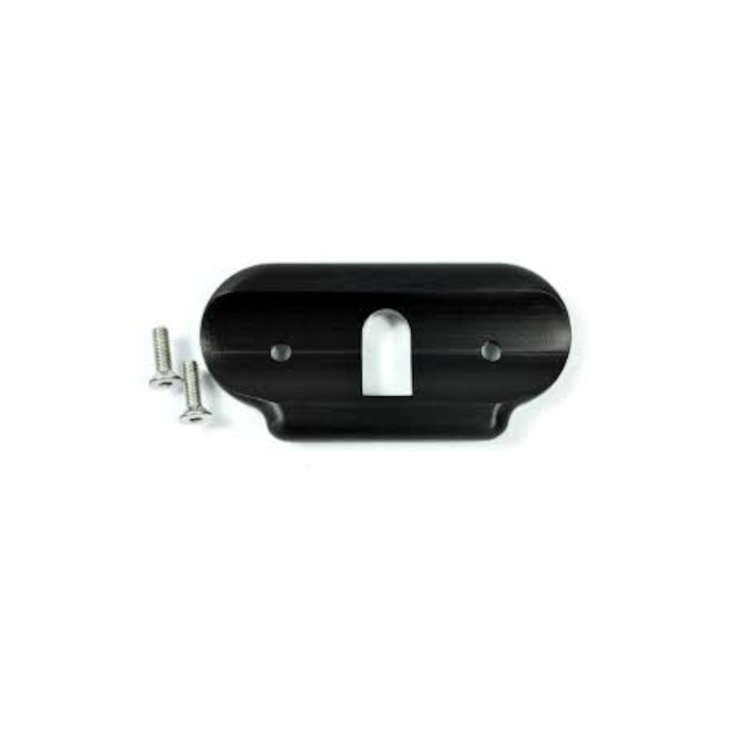 Support Combi à visser pour Motoscope Mini image 1