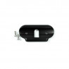 Support Combi à visser pour Motoscope Mini image 1