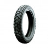 Pneumatique Heidenau K60 110/80-18 M/C 58S TT | Modif Moto