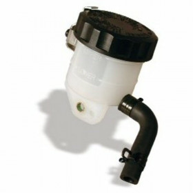 Réservoir de fluides Nissin plastique 40mL