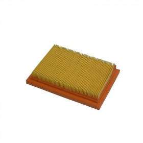 Filtre à air Moto Guzzi Breva 750 2003-2009 image 1